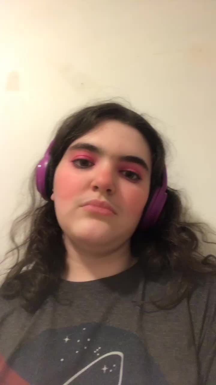@A-Dazzler