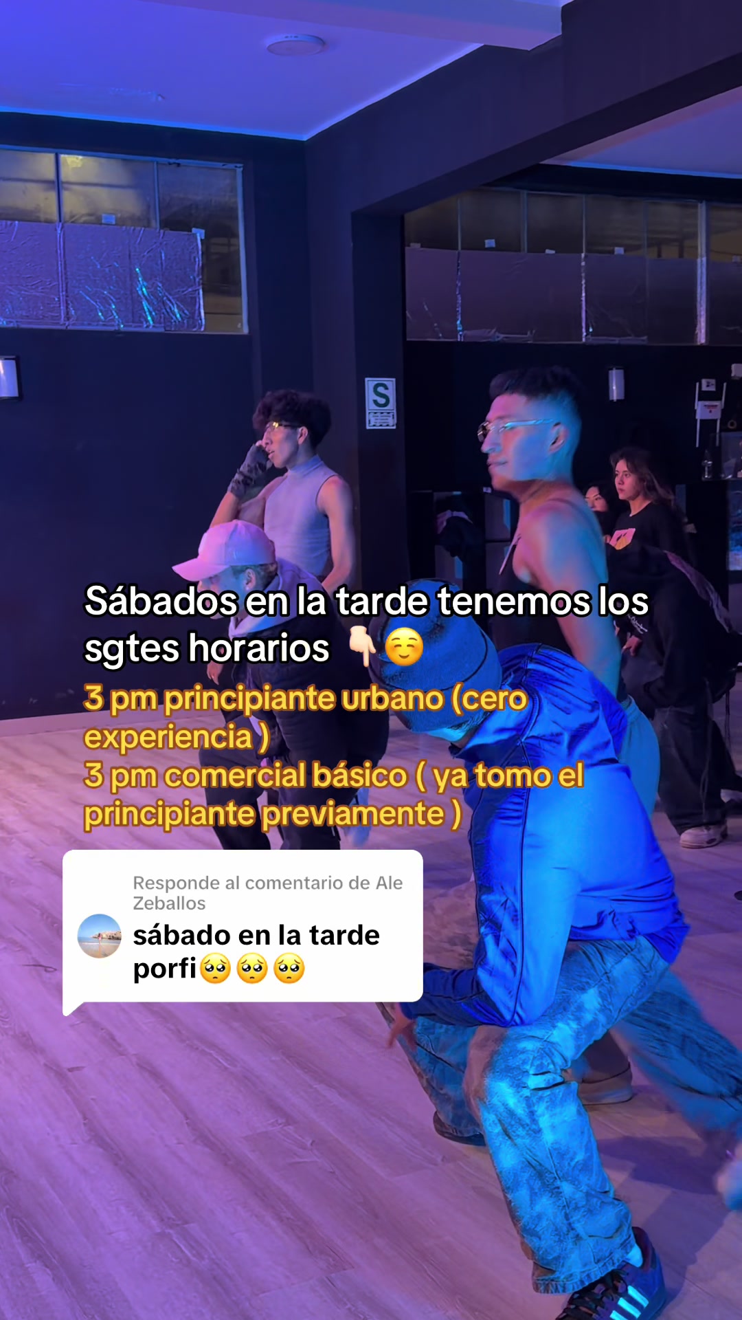 @legacydancestudioaqp