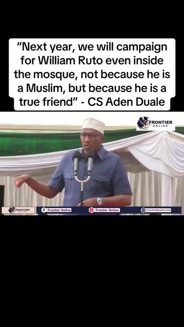 @Sirat Musa