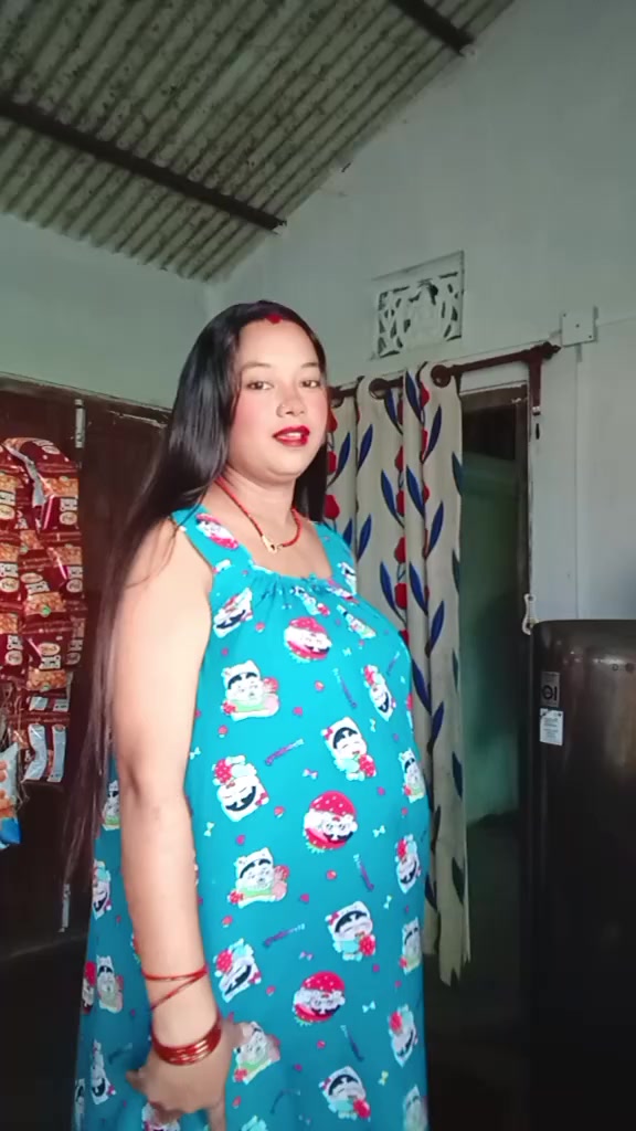 @tulashiabzmahato