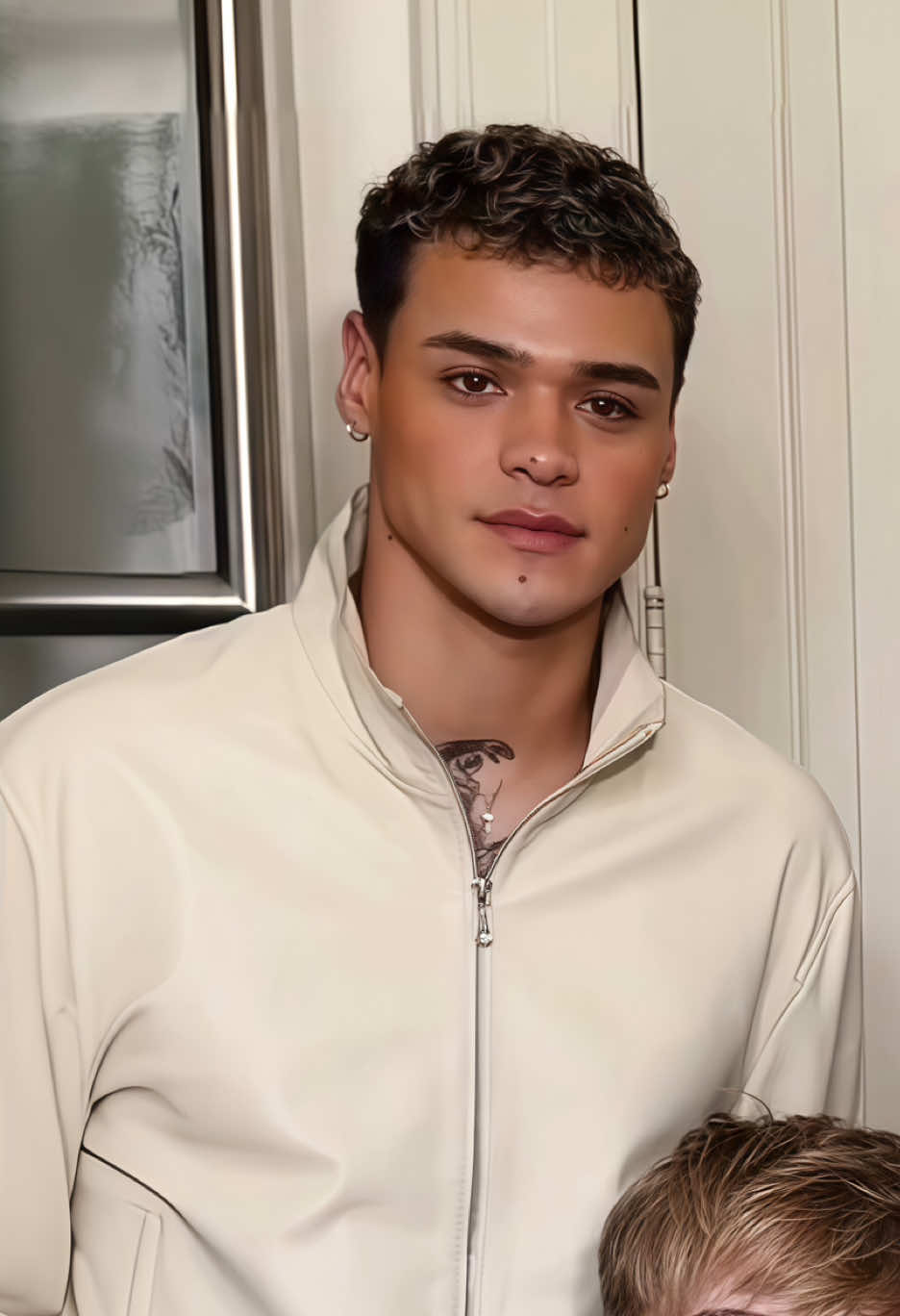 @camiswrld