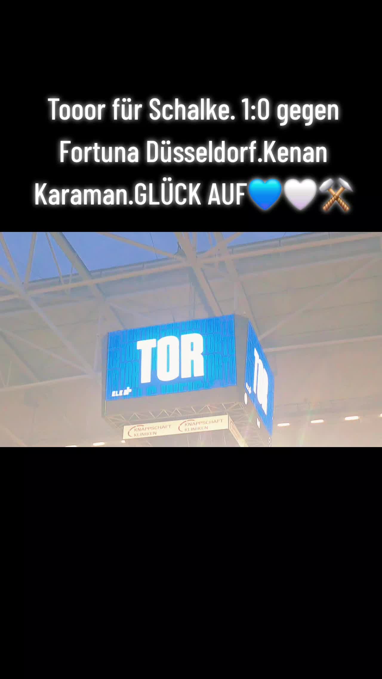 @Nullvier💙🤍⚒️