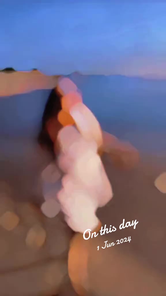 @💕ƙꫀꪜ💕♏