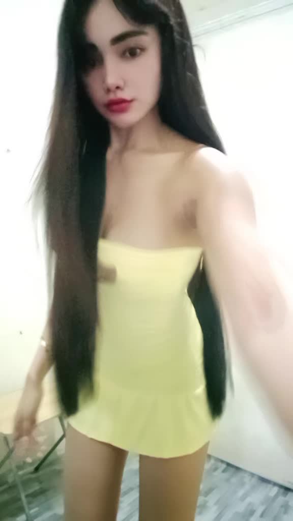 @jelianna🇵🇭🔥