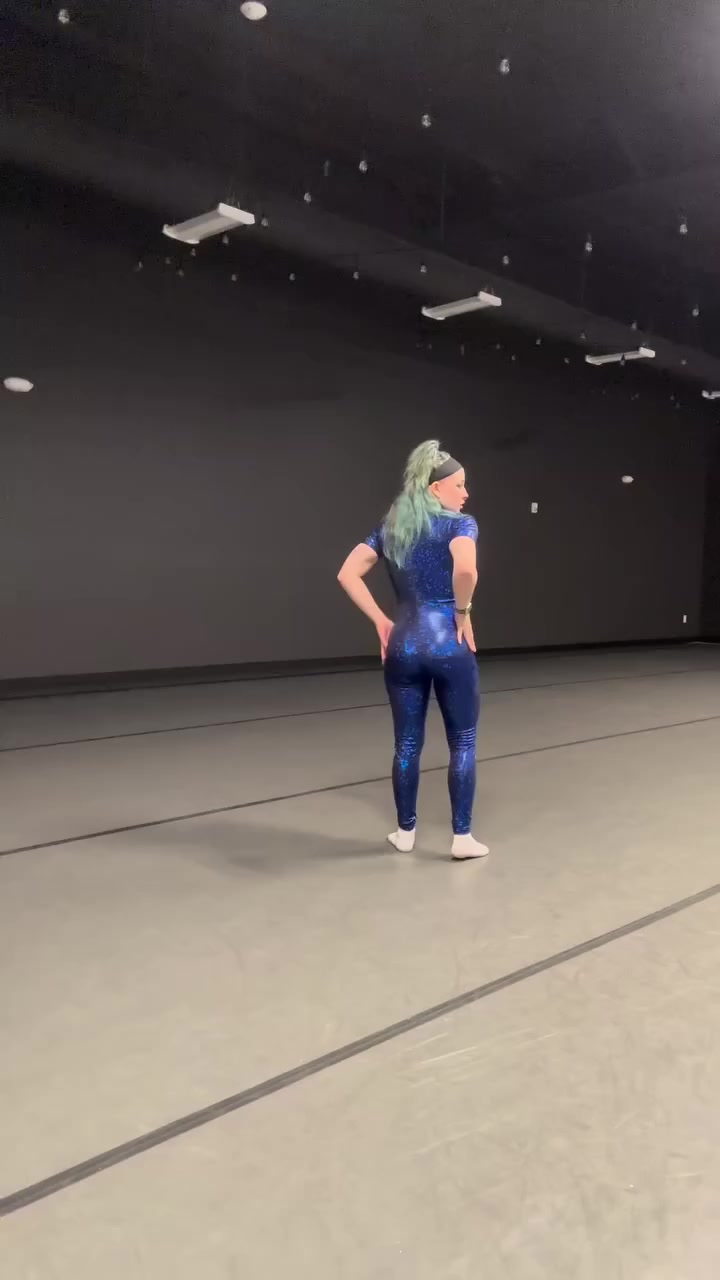 @Bunni Bendii ✯