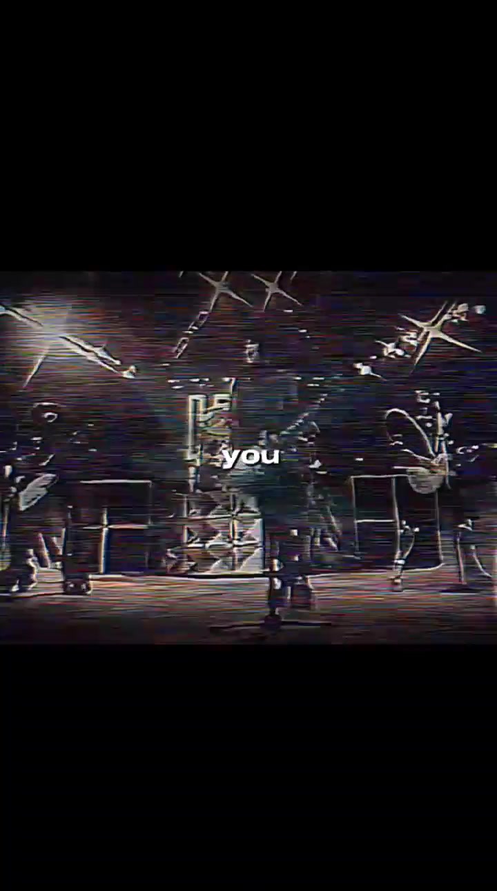 @koganxd