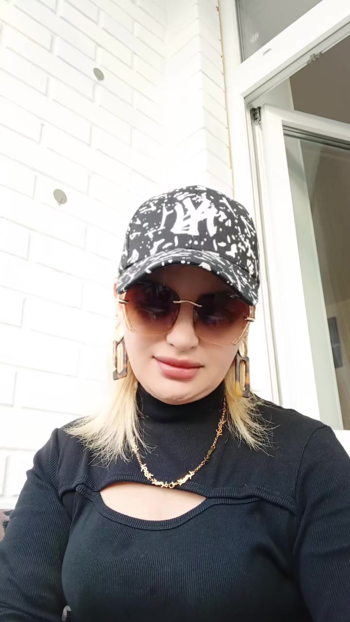 @LEDI8787