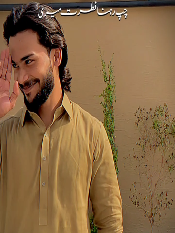 @Abdullah Rahi9810