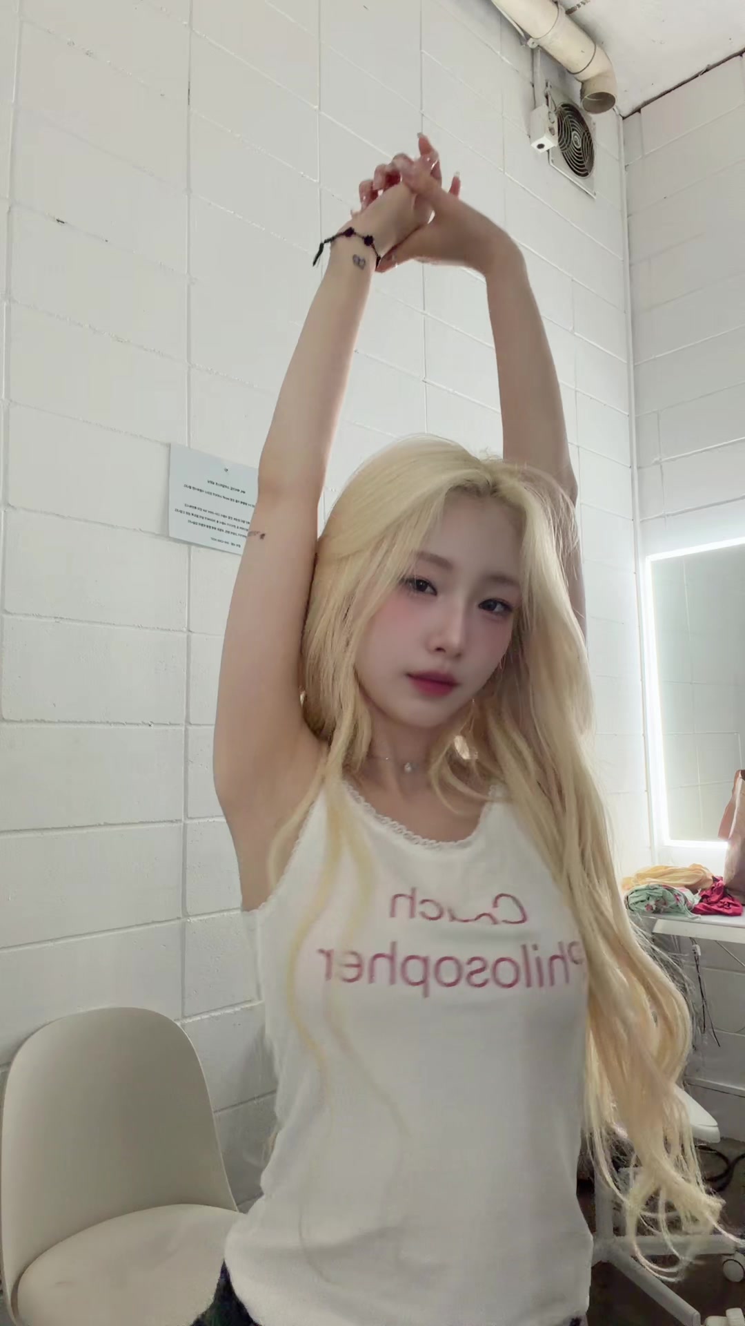 @yeojin._.official