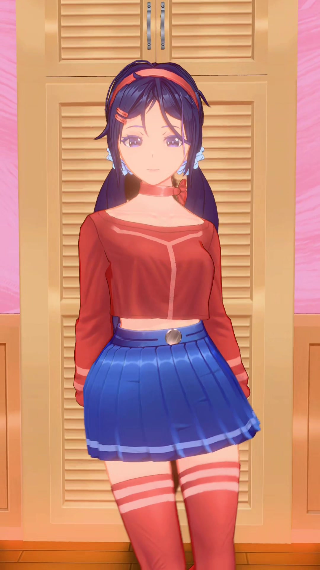 @๐๐ท๐ฒ๐ถ๐ช๐ฝ๐ฒ๐ธ๐ท ๐๐ฆ