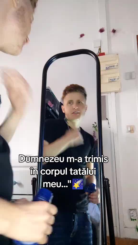 @RayanMois99😎