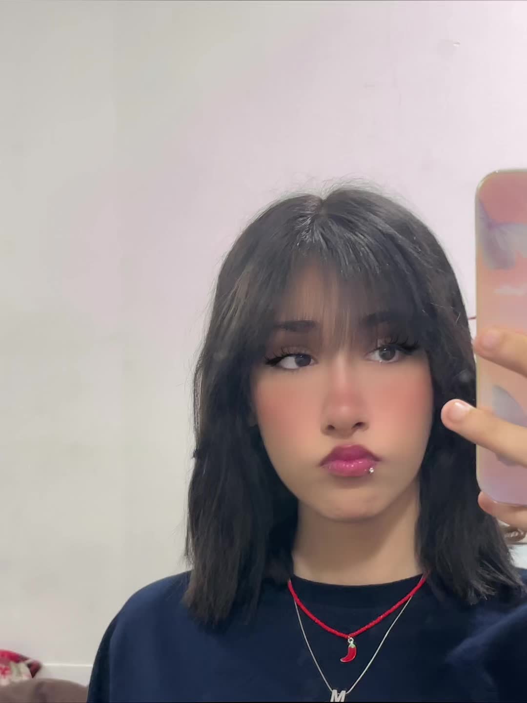@Me1riwm