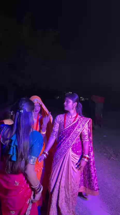 @puja singh
