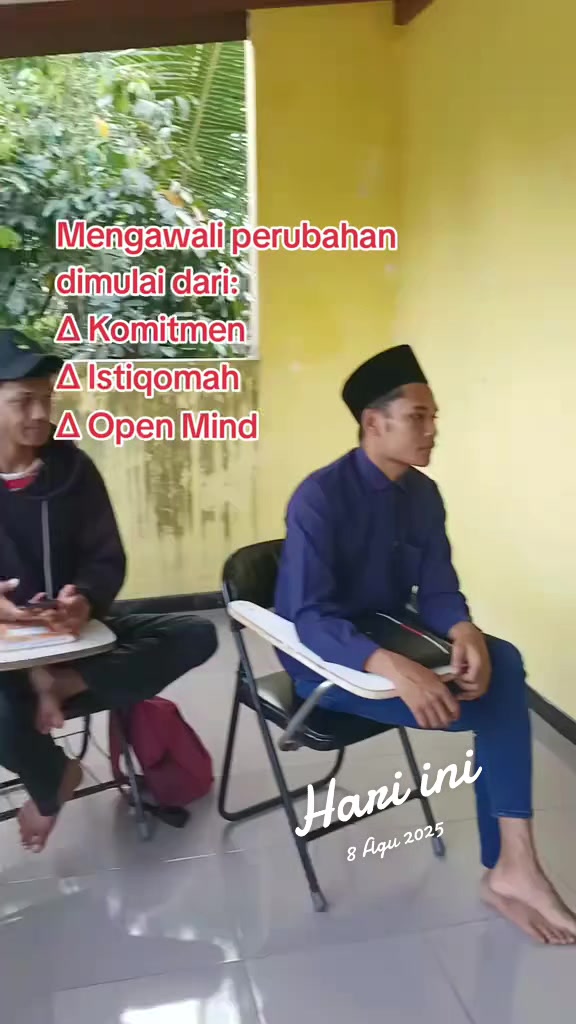 @pkbmlenteranusantara
