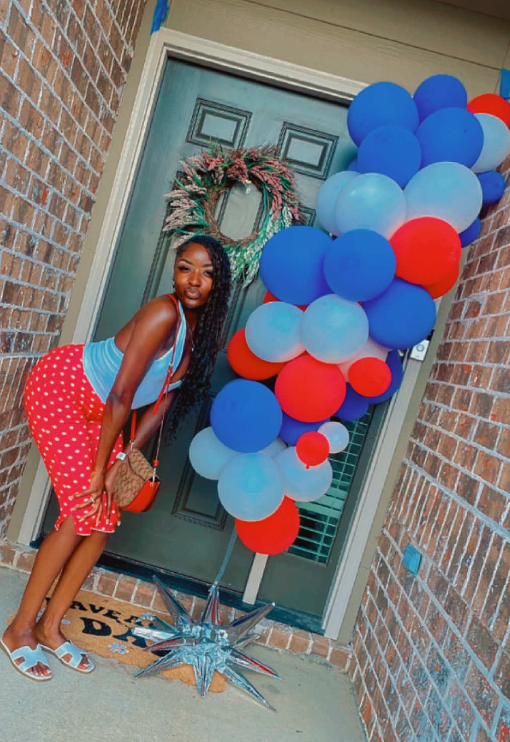 @prettyyblackgirl