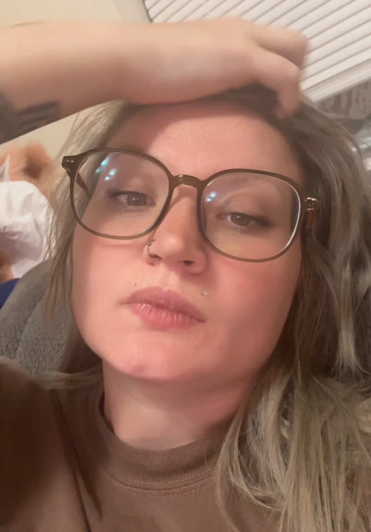 @MeanBean_1803