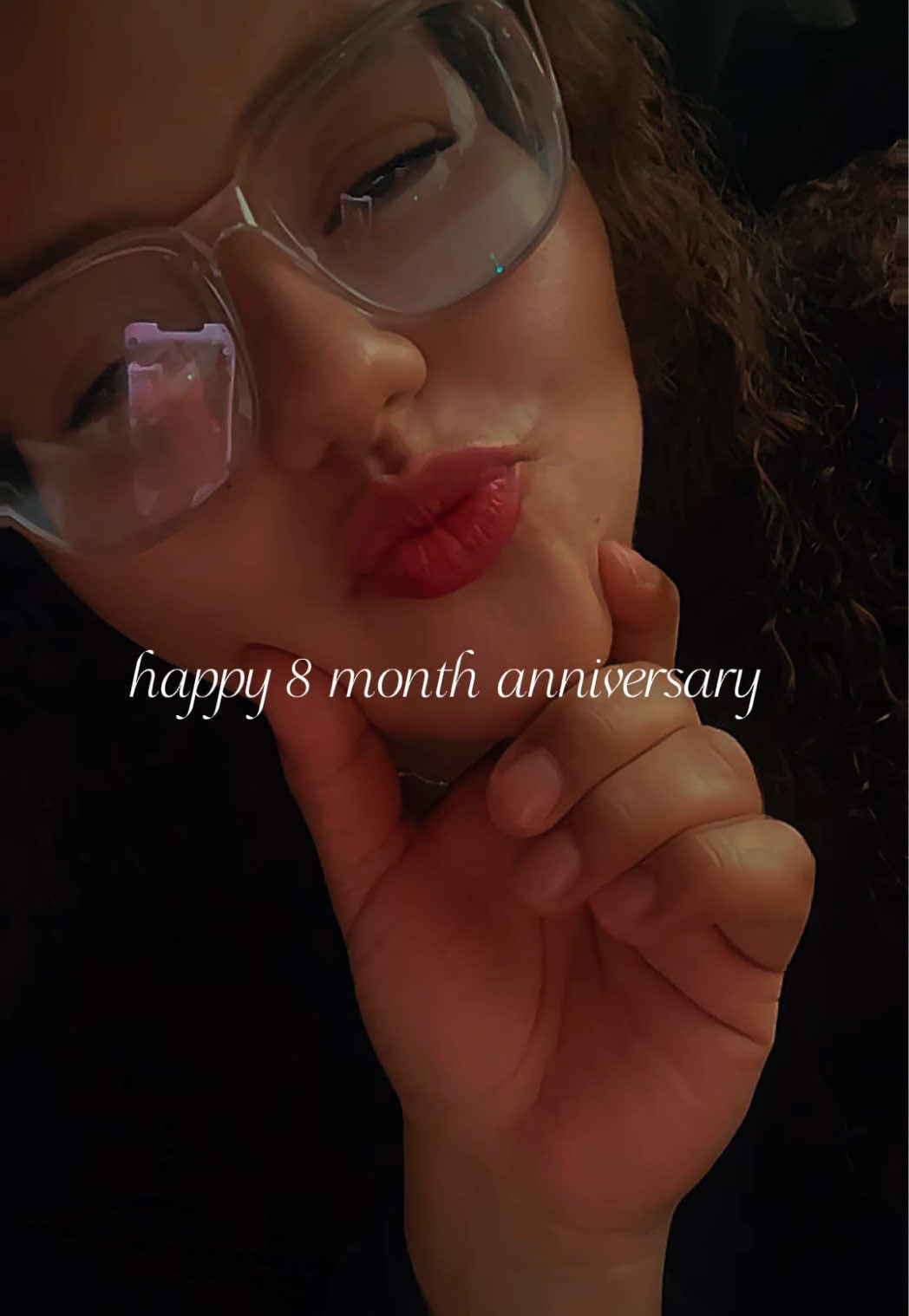 @Itss_jose24 🐉🧿 | LMK FR