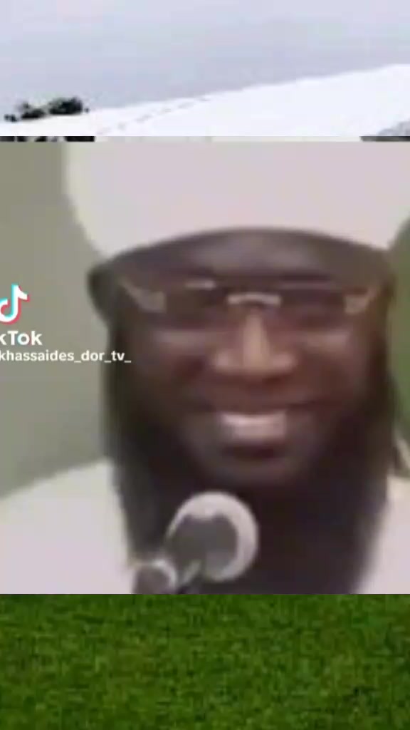 @Mbaye carreleur