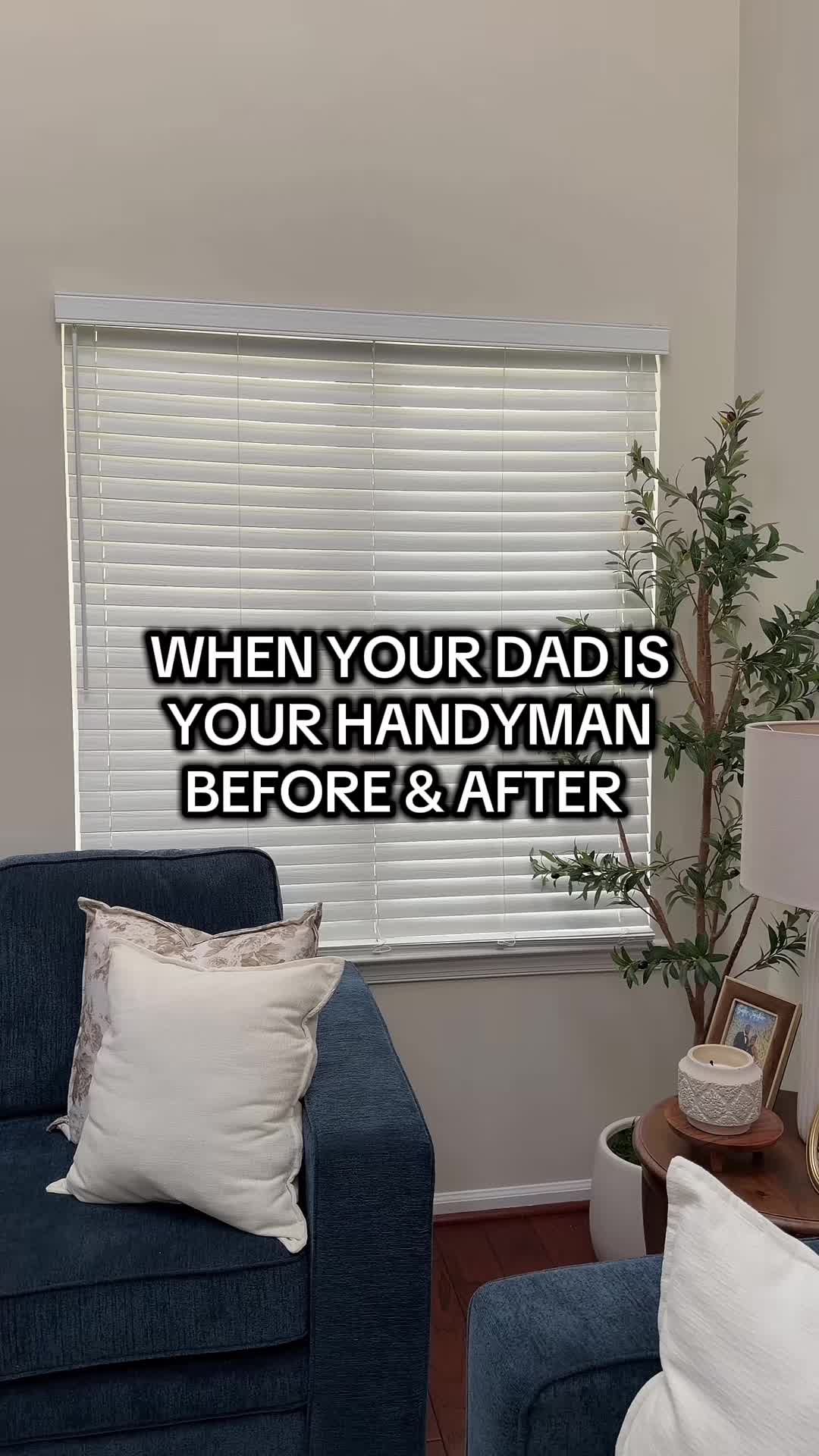 @Stephanie Pearlman