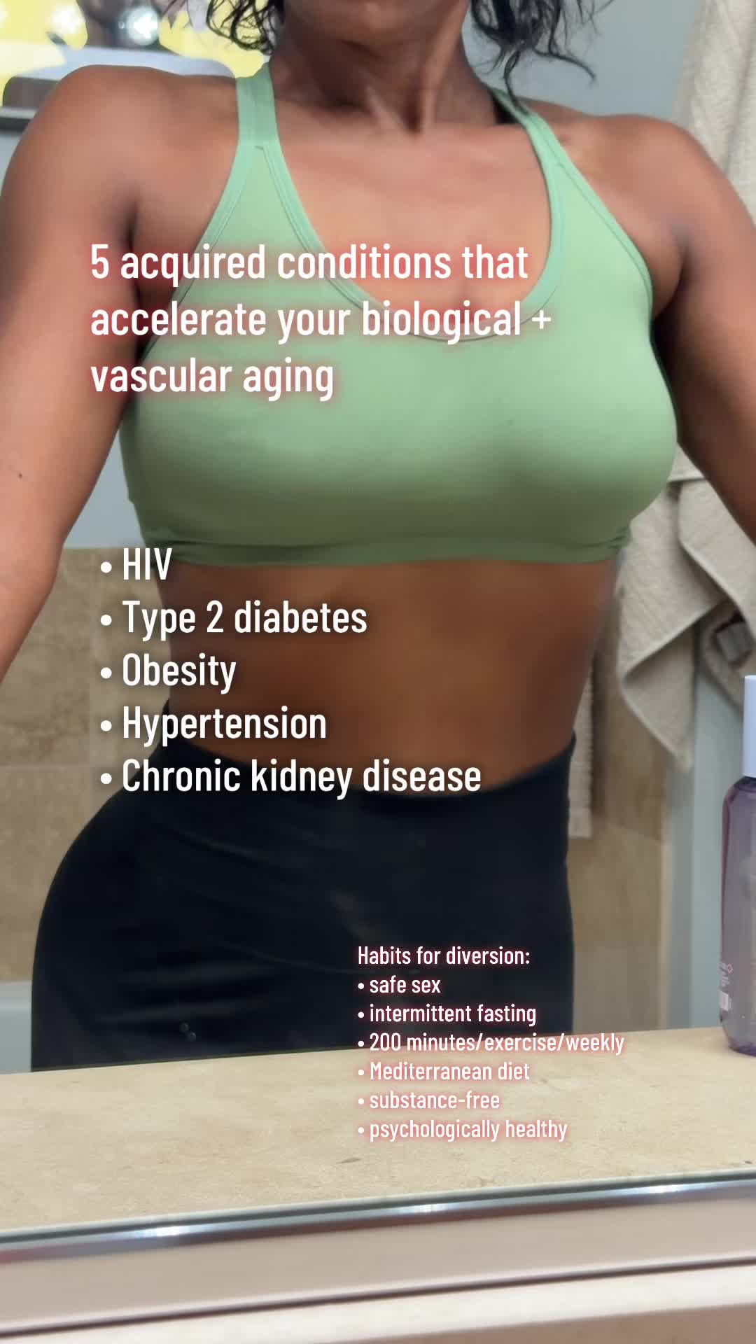 @dr.q | the social M.D.