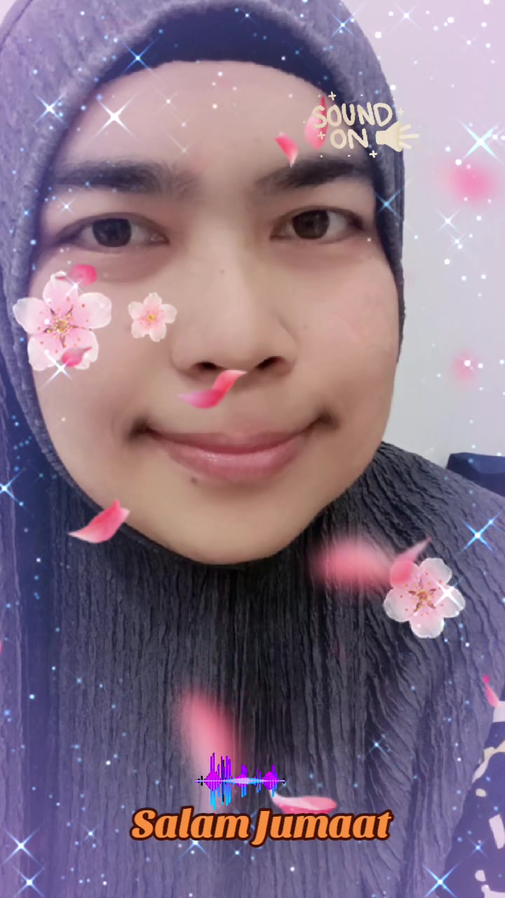 @Julindah Abu