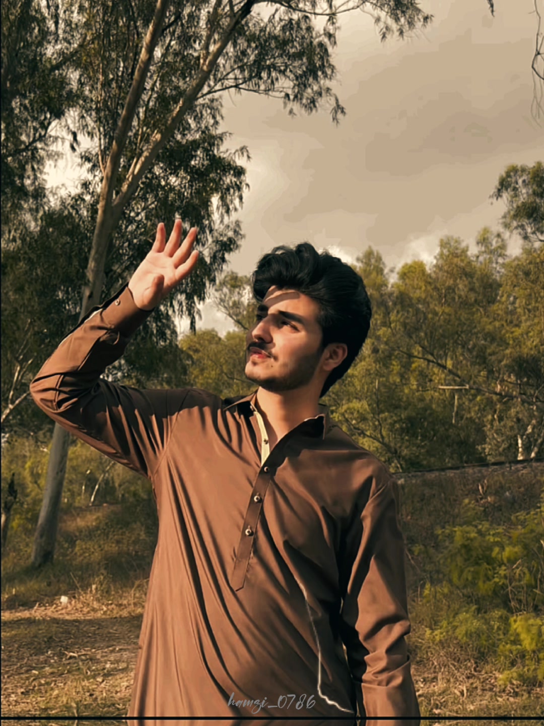 @Abdullah ki Fan🔐❤️