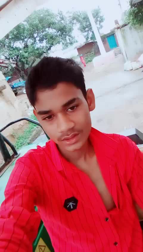 @pankaj Gendre 6611