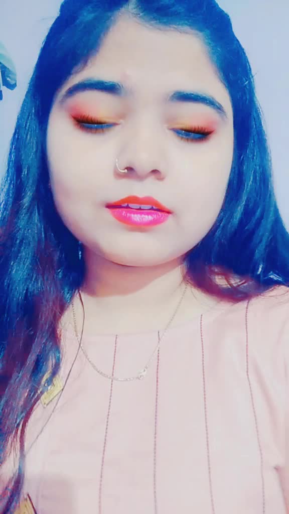 @dr. parishi gaur
