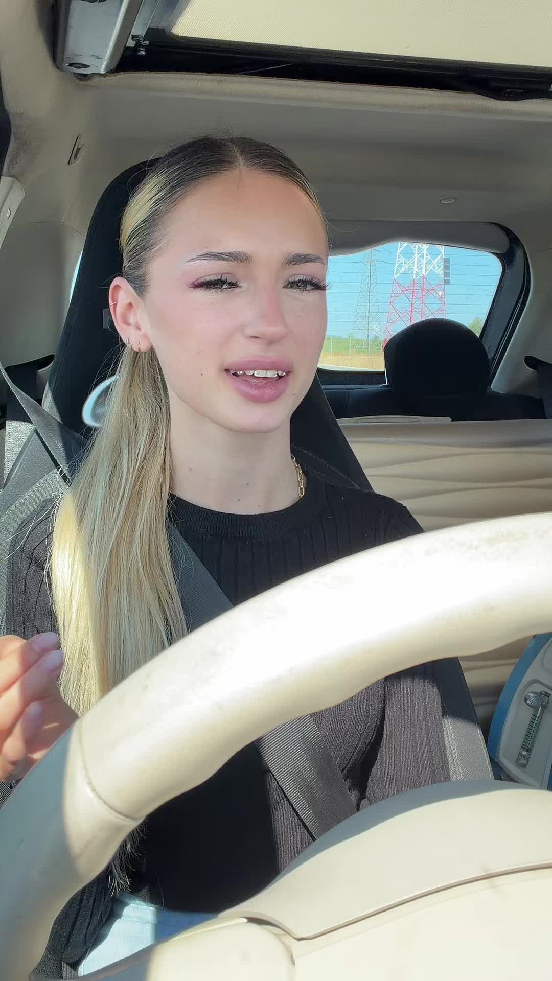 @Nikola Smok