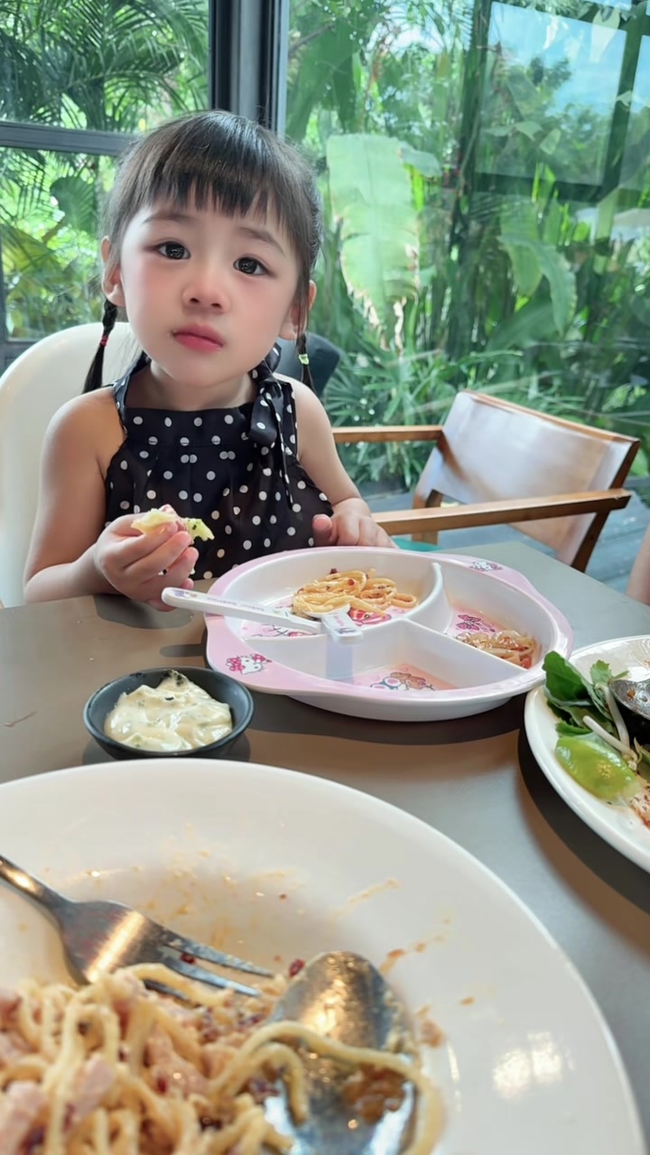 @🎀💕เหมยลี่คนที่หมoยชมพู💓🎀🐽