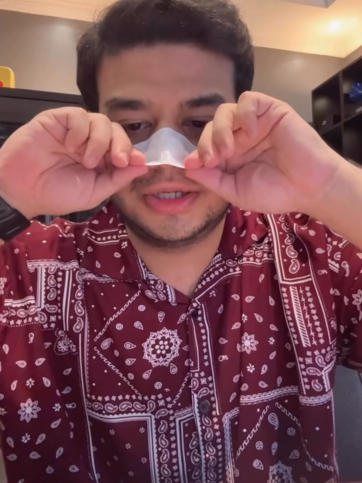 @Keluarga Jaidi