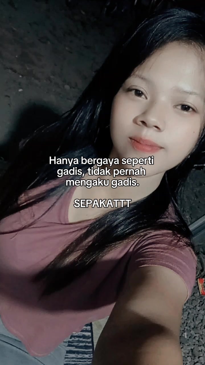 @๐๐ช๐ฎ๐๐ซ๐ข๐ฎ๐ฌ ๐โ