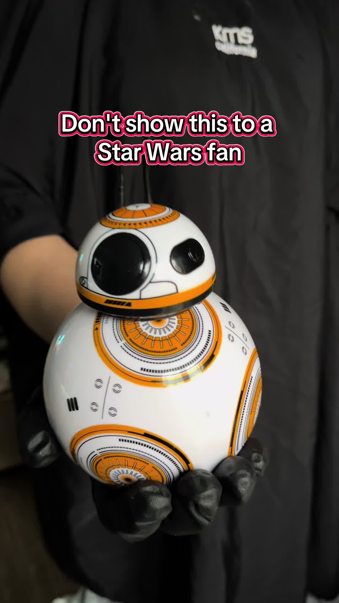@BB8FuNy