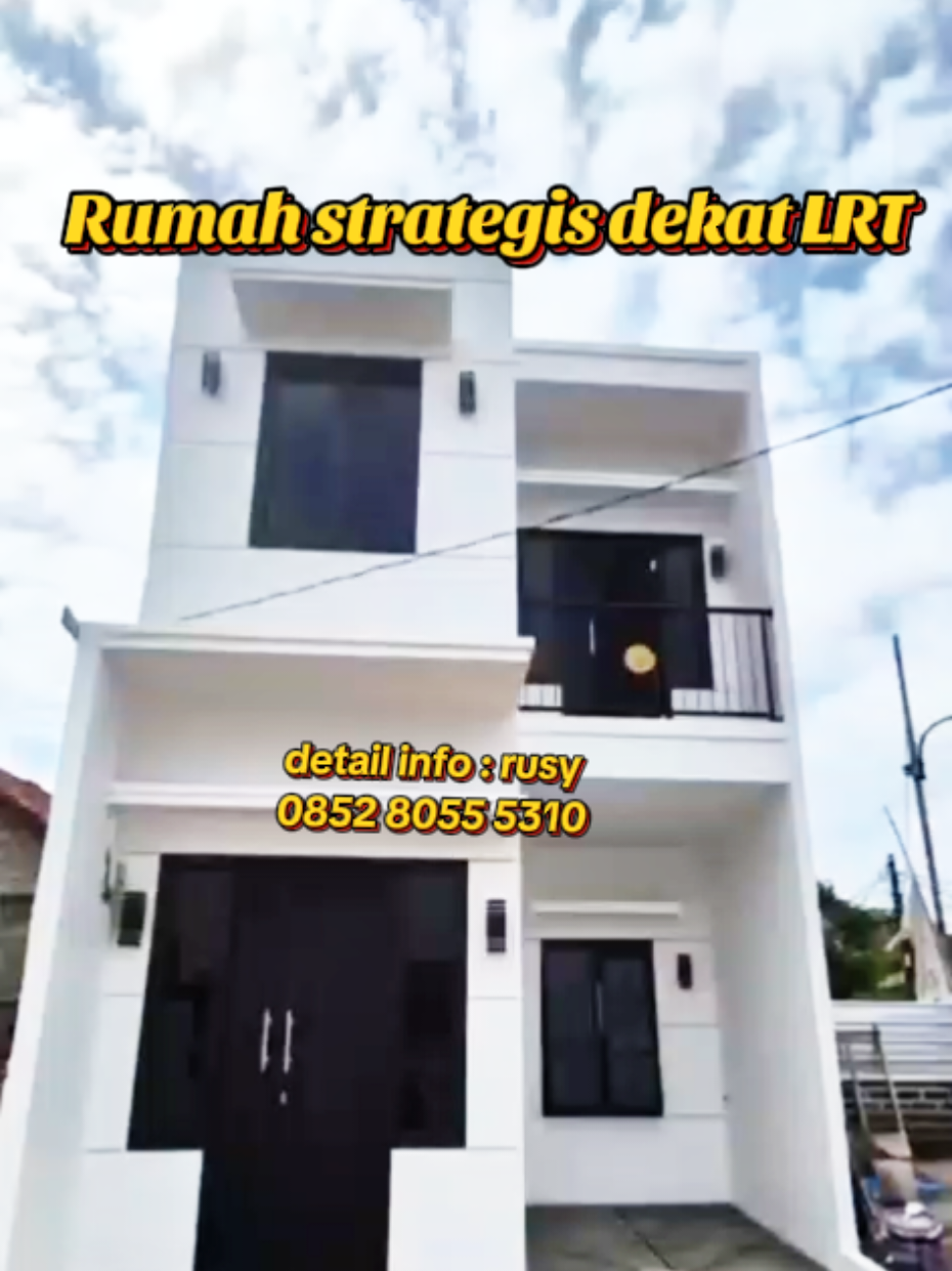 @HUNIAN_BAROKAH