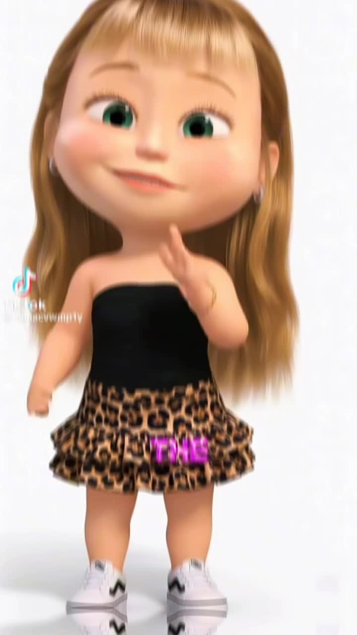 @masha