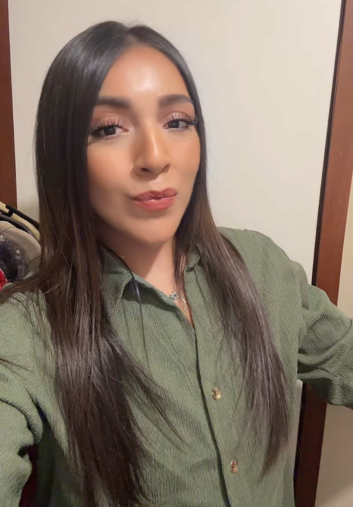 @Karina Luján