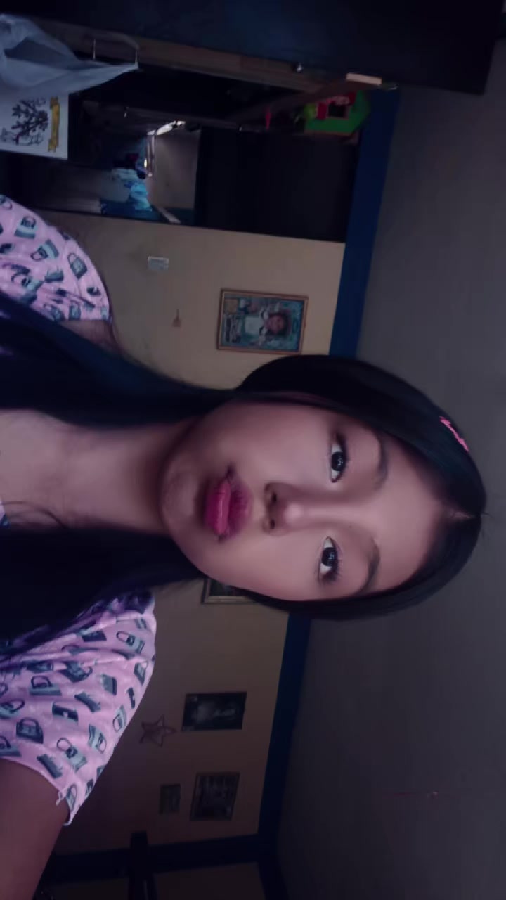 @💗🙈jhosmari🙈💗