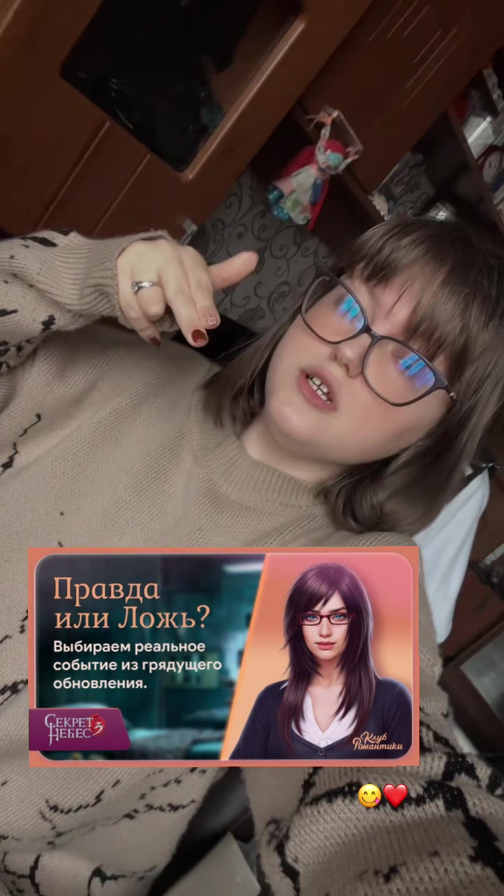 @kseniya02020469