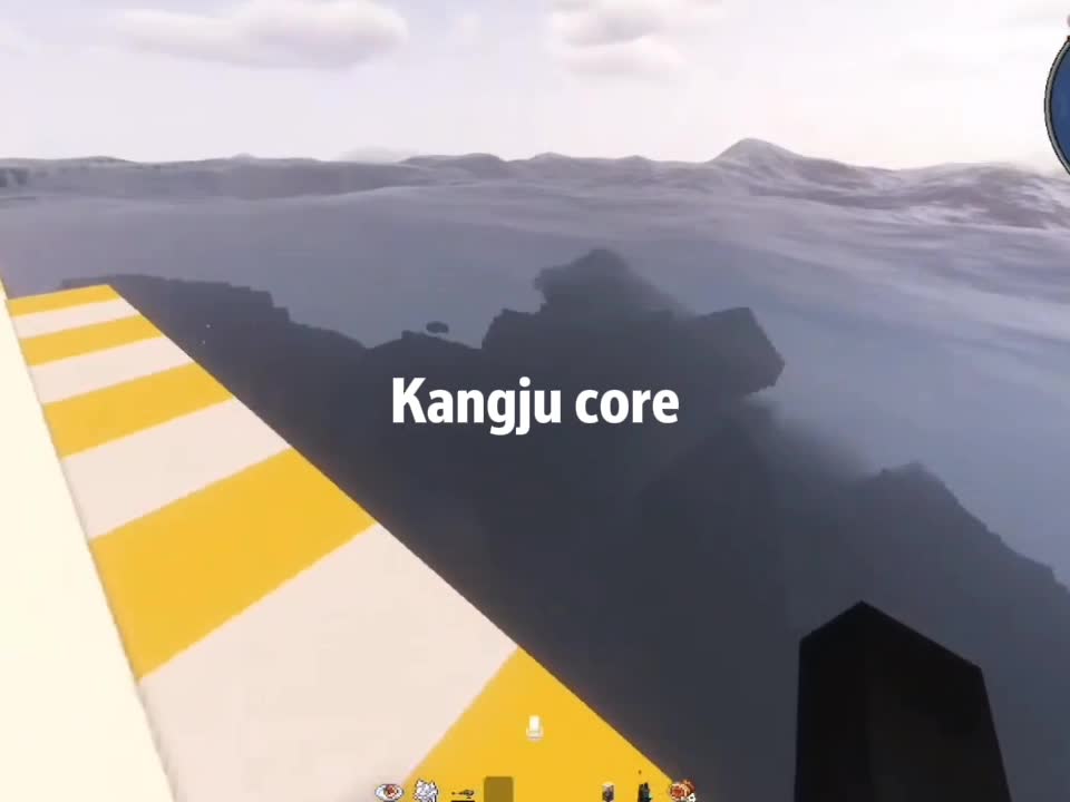 @𝗬𝗼𝘀𝗵𝗶𝗸𝗼.♡︎