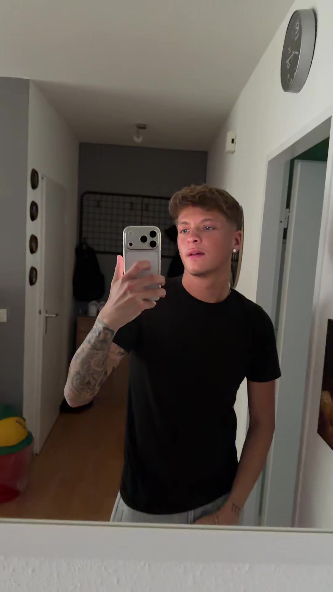@Jannik 🌶