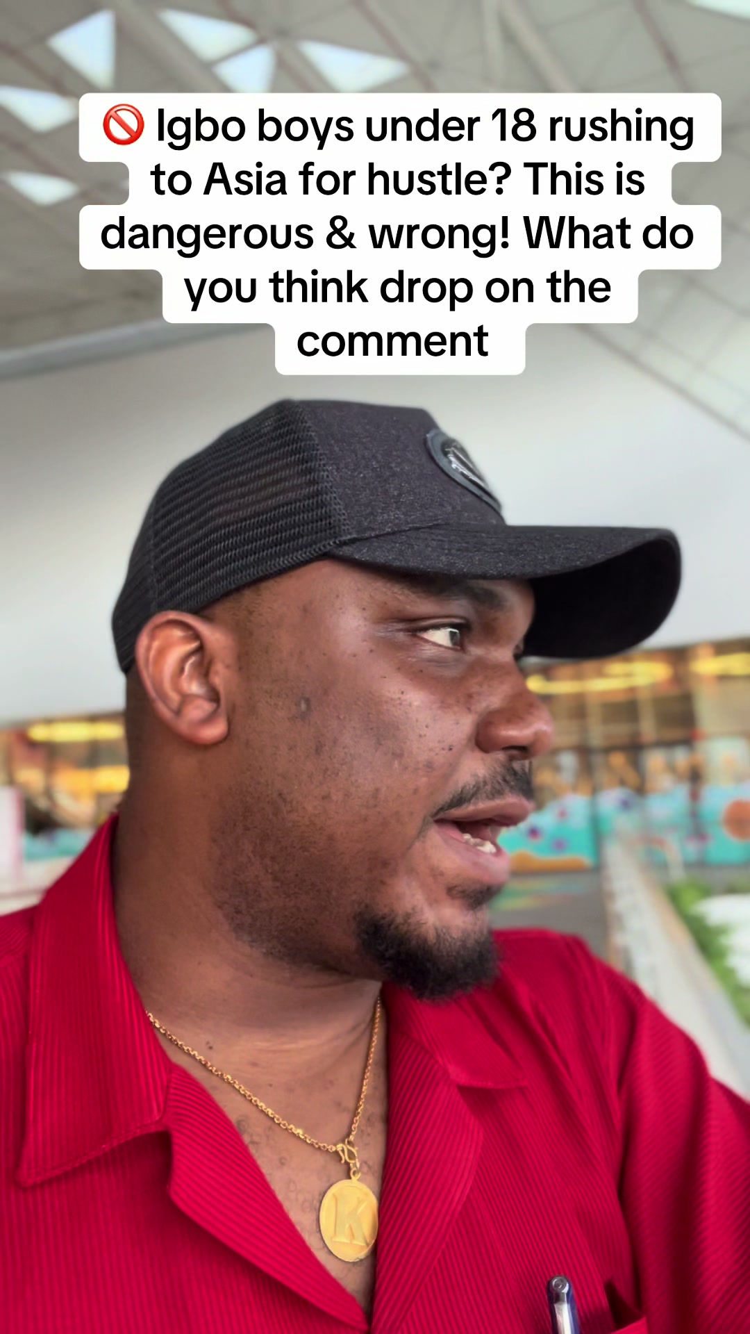 @Mc Sirben