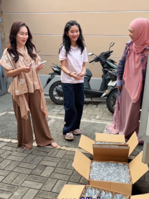 @OKI SETIANA DEWI13