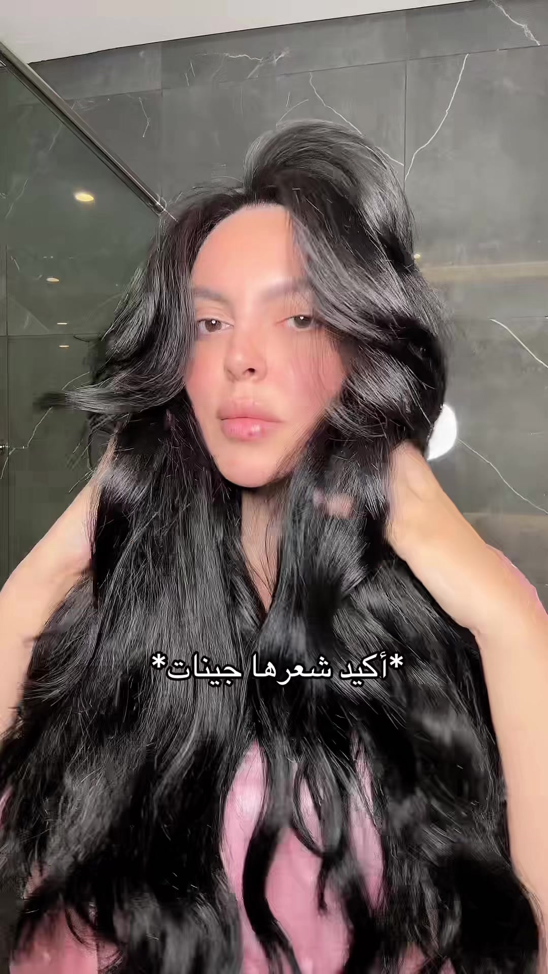 @Rawan Dash