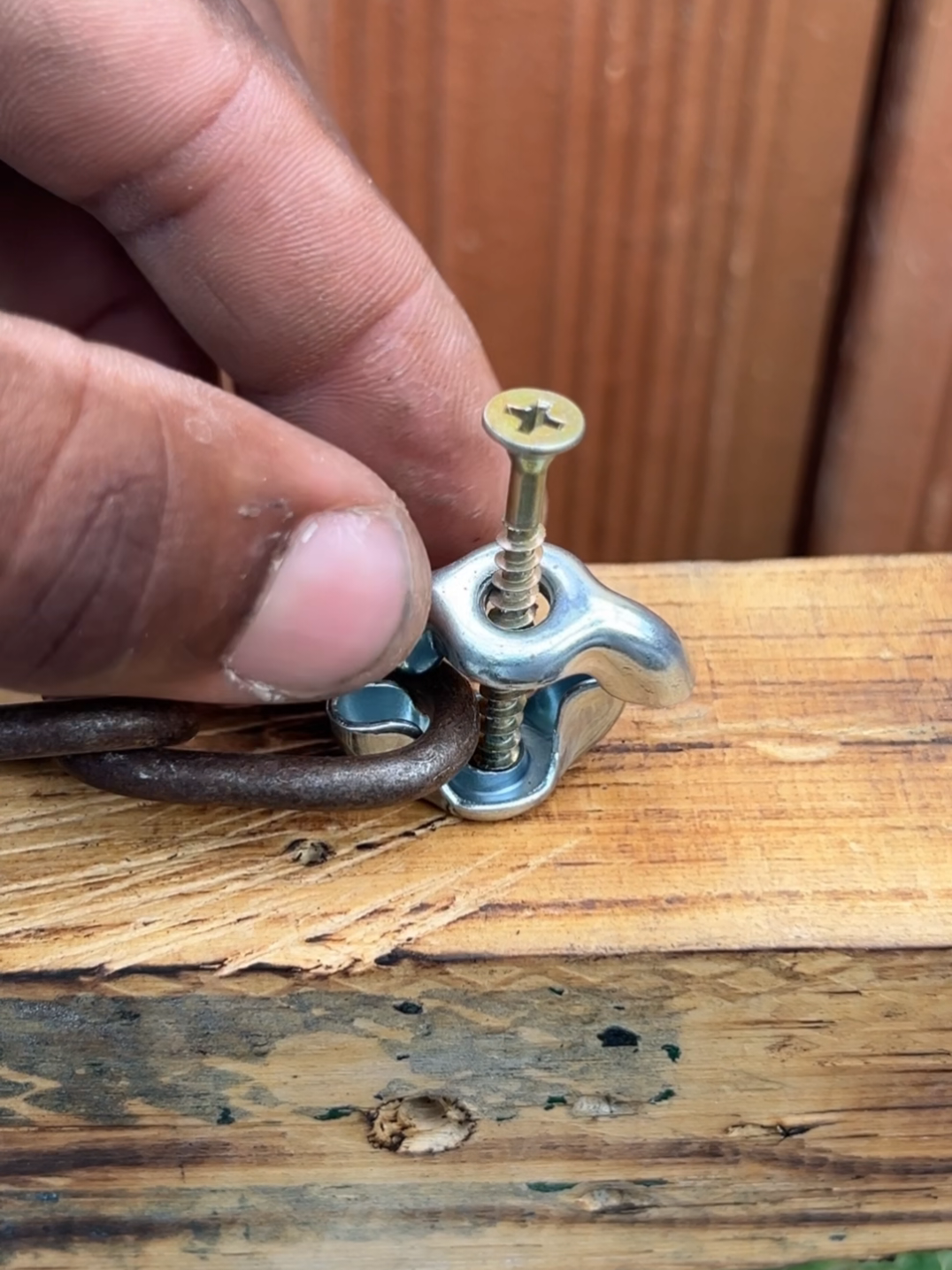 @DIY FUSE