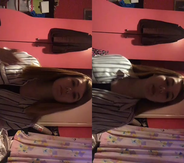 @larn 💕😘