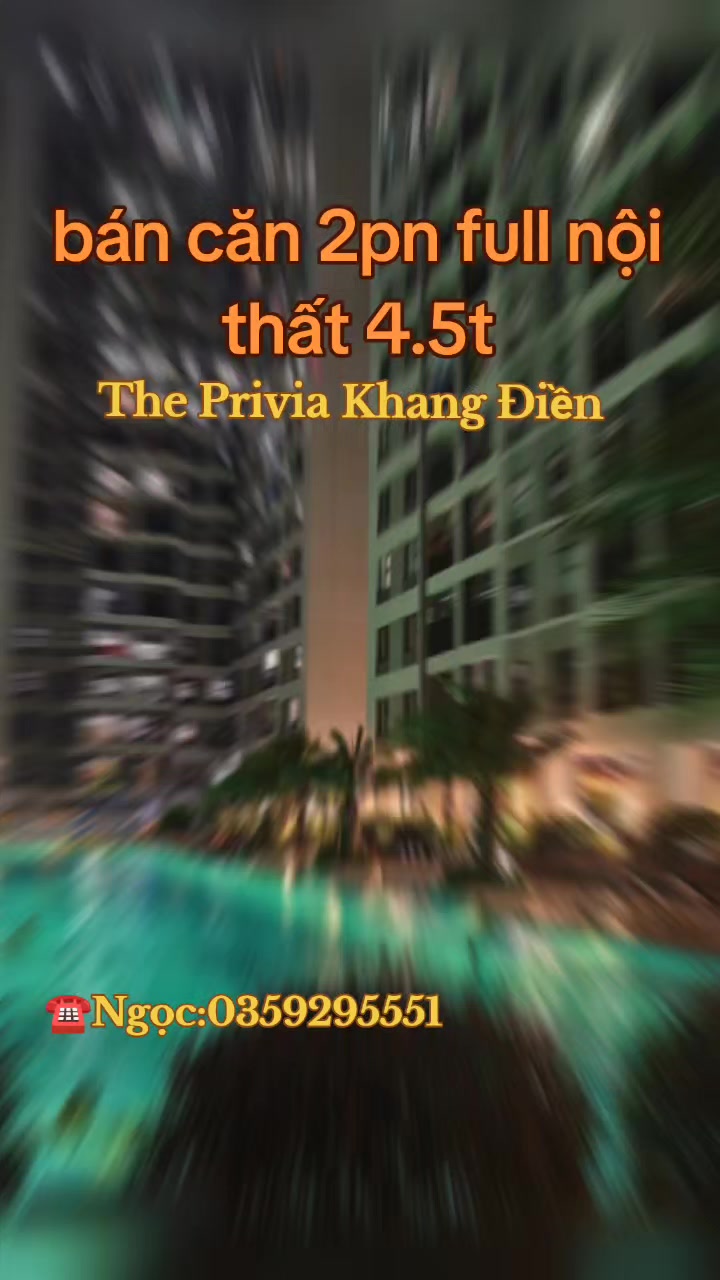 @Cùng Ngọc Săn nhà đẹp giá tốt