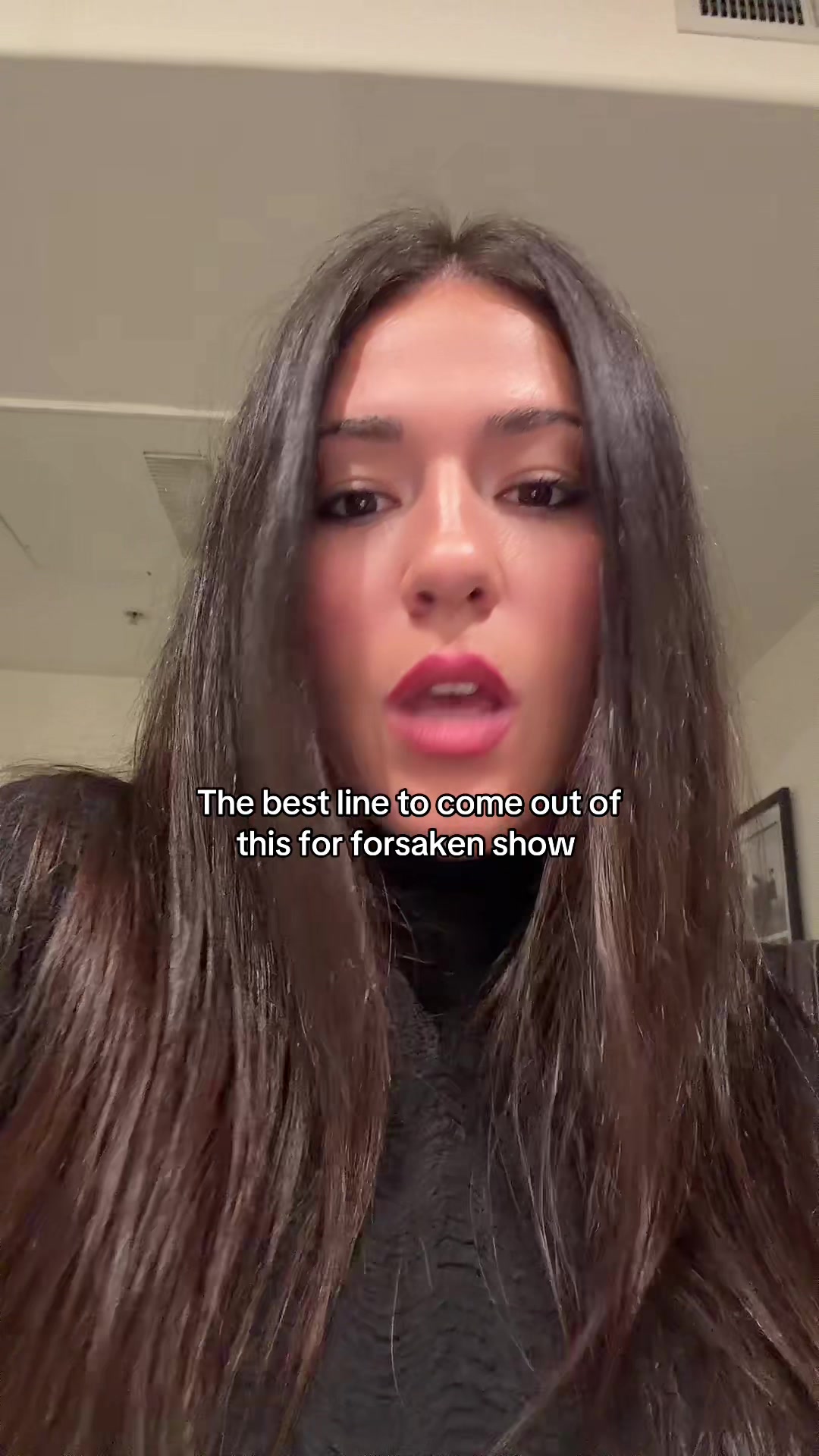 @izzzyeyre