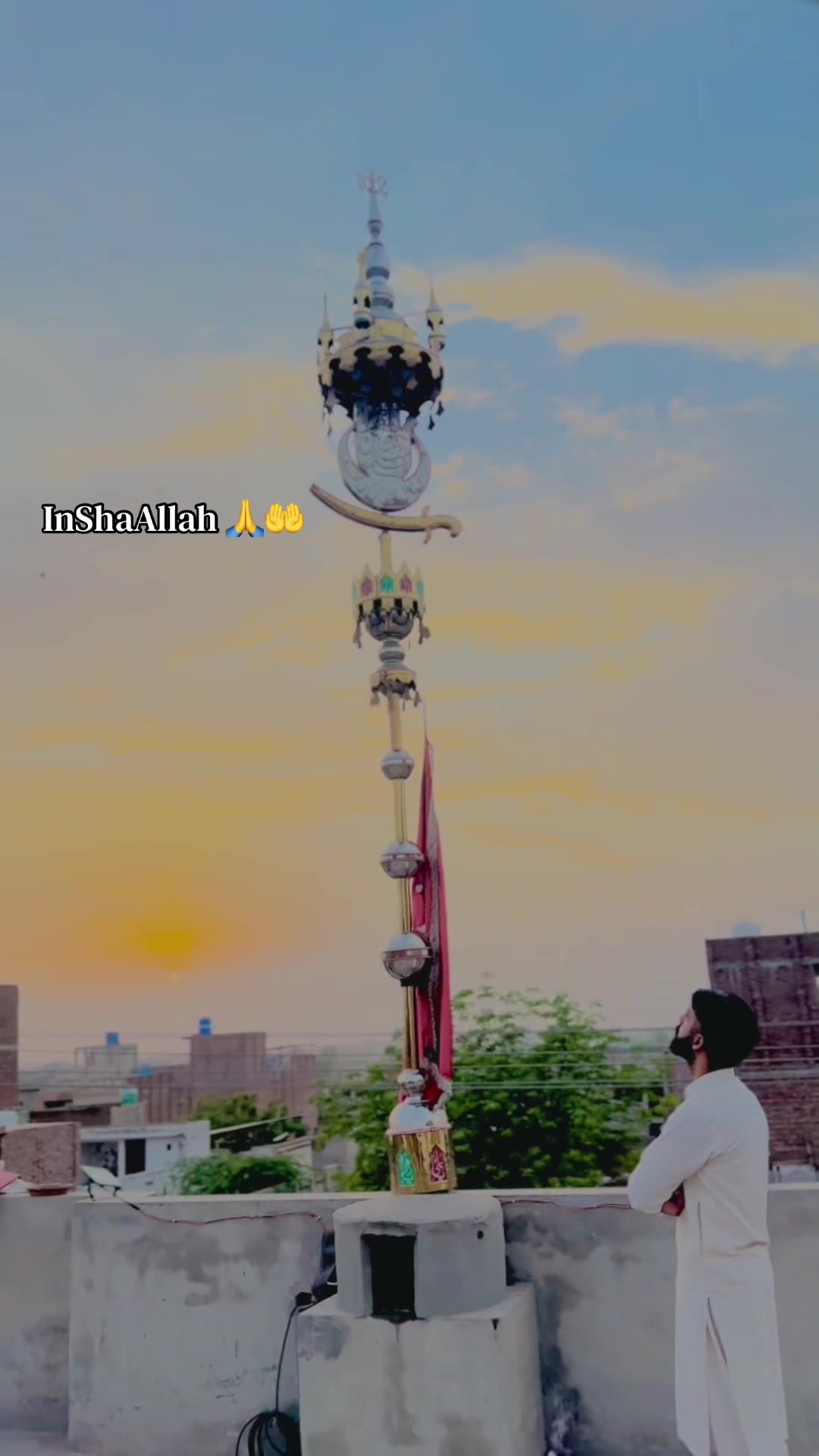 @Ali shia