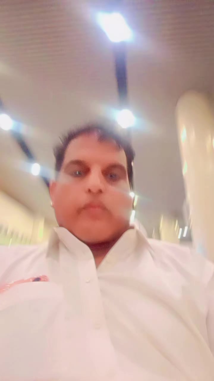 @FALAK NIAZ