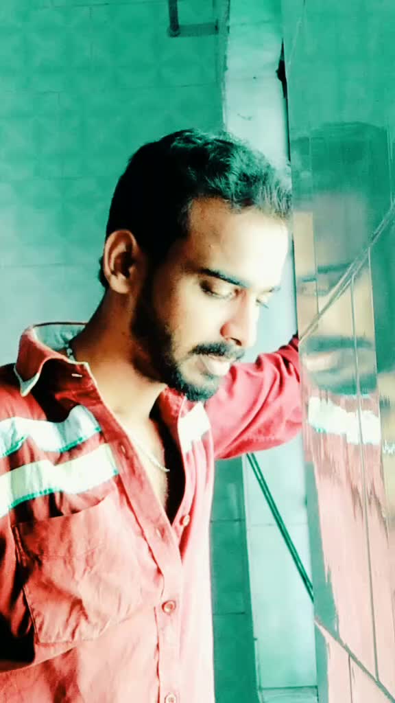 @Hameed _rajubhai